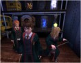 /album/galeria-de-fotos/prizion-of-azkaban-jpg/